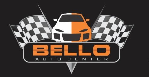 Bello Auto Center