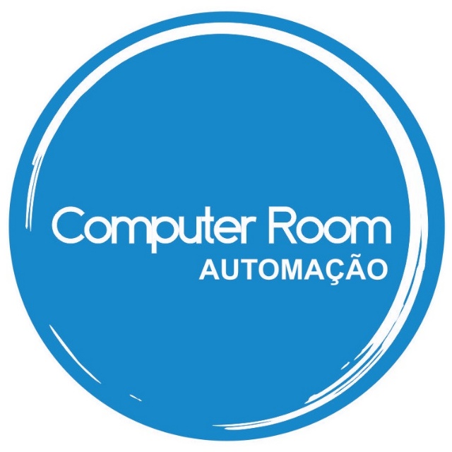 Logo Computer Room