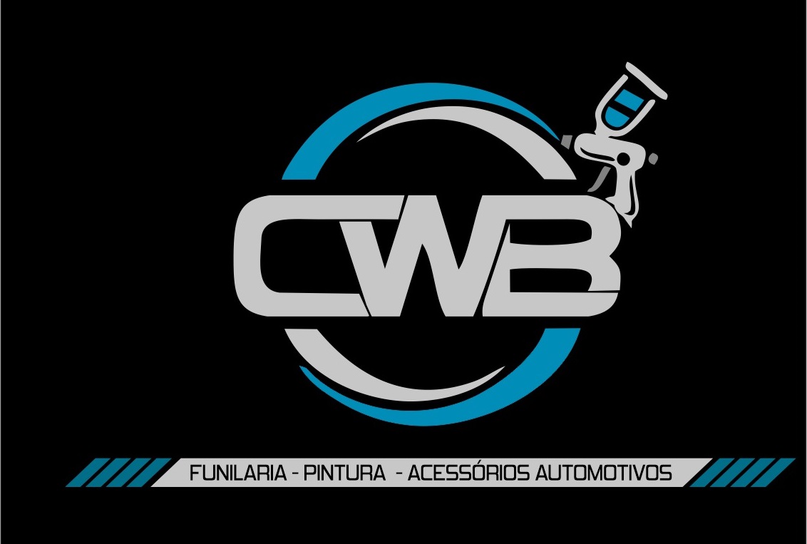CWB