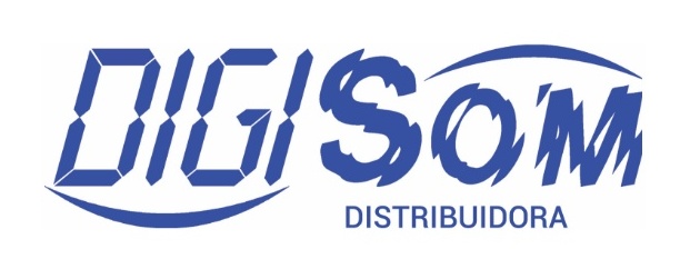 Digisom