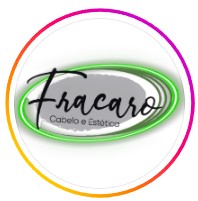 Fracaro