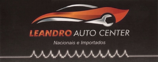 Leandro Auto