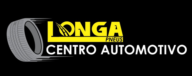 Longa Centro Automotivo