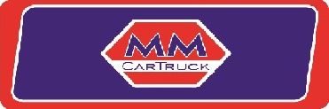 MM Cartruck