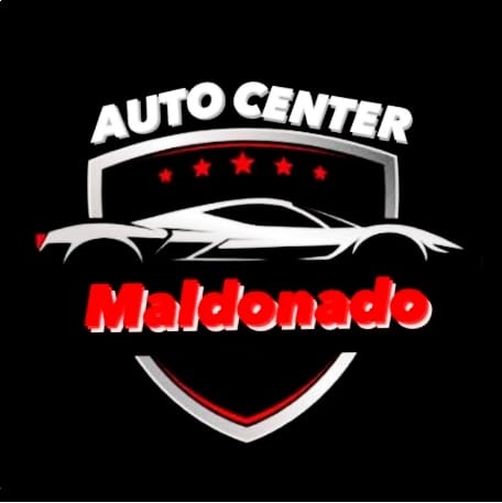 Maldonado Auto Center