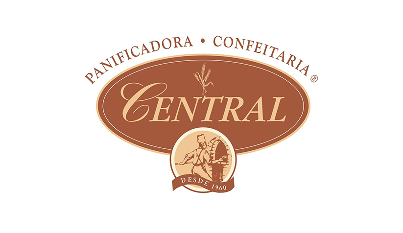 Pan Central
