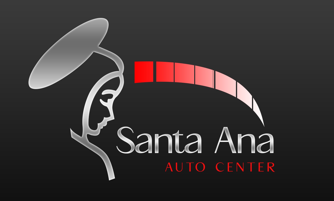 Santa Ana