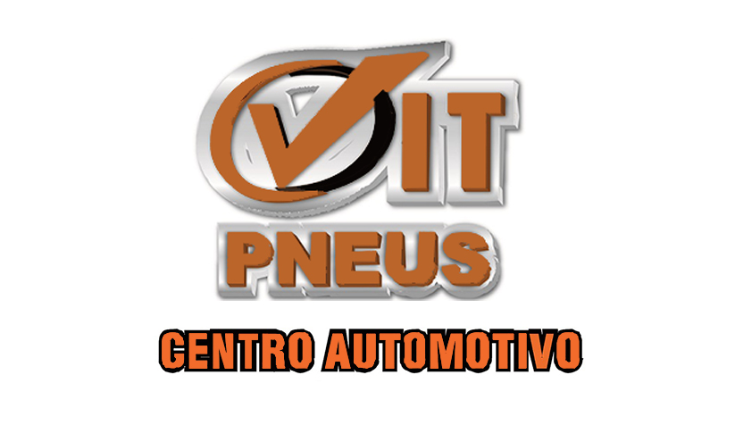 Vit Pneus