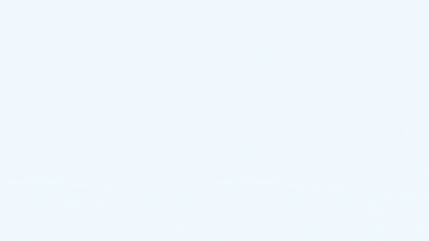 Como funciona o sistema de abastecimento